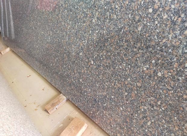 Granite.(Greyish) - thumbnail 2