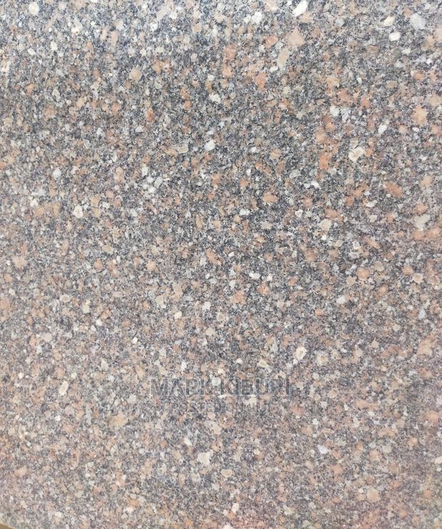 Granite.(Greyish) - thumbnail 3