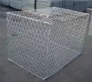 Gabion Boxes