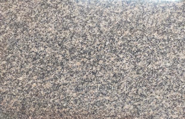 Granite.-Grey - thumbnail 2