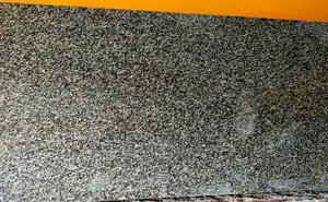 Granite.-Grey