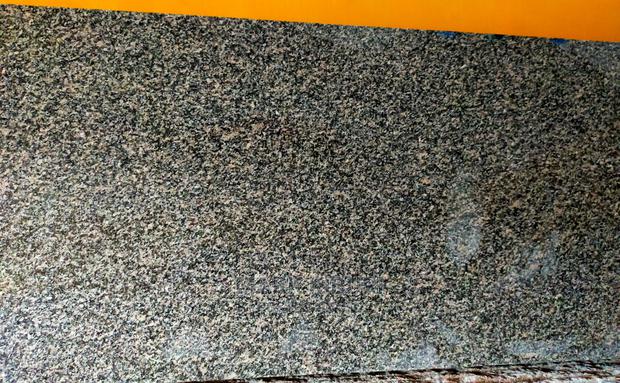 Granite.-Grey - thumbnail 4
