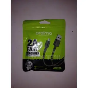 Product Image Thumbnail.Product Image Thumbnail. Oraimo 2A