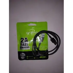 Product Image Thumbnail.Product Image Thumbnail. Oraimo 2A