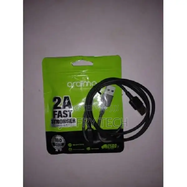 Product Image Thumbnail.Product Image Thumbnail. Oraimo 2A