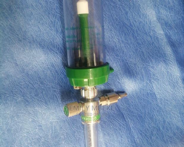 Oxygen Regular - thumbnail 3