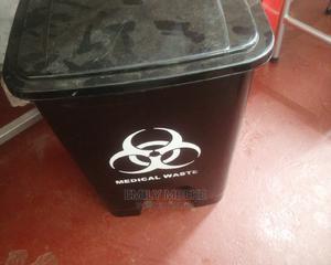 Medical Waste - thumbnail 2