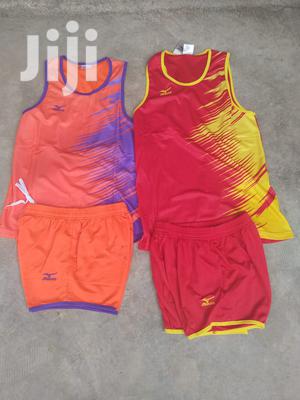 Quality Games Kits