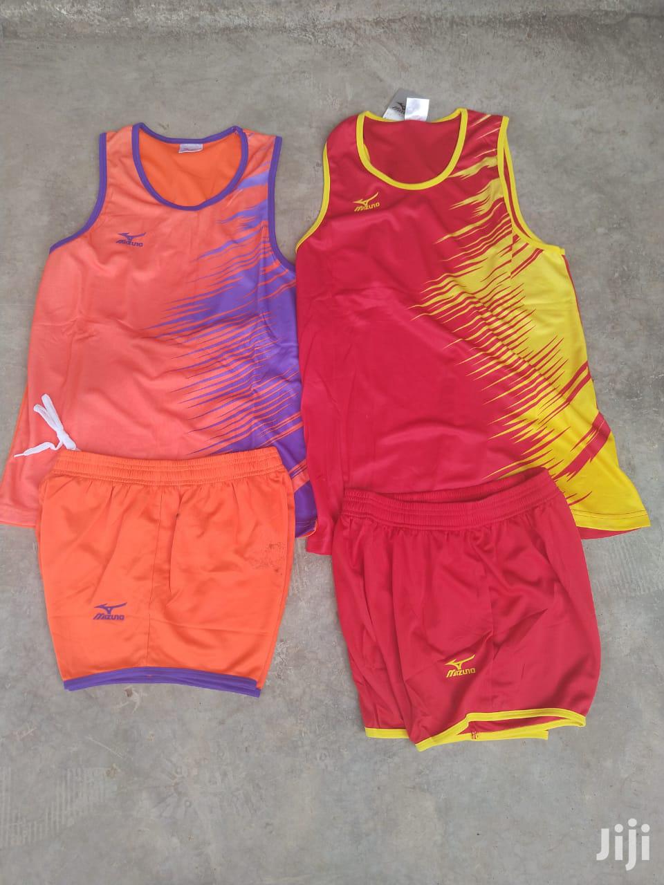 Quality Games Kits