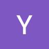 Young Priestd logo