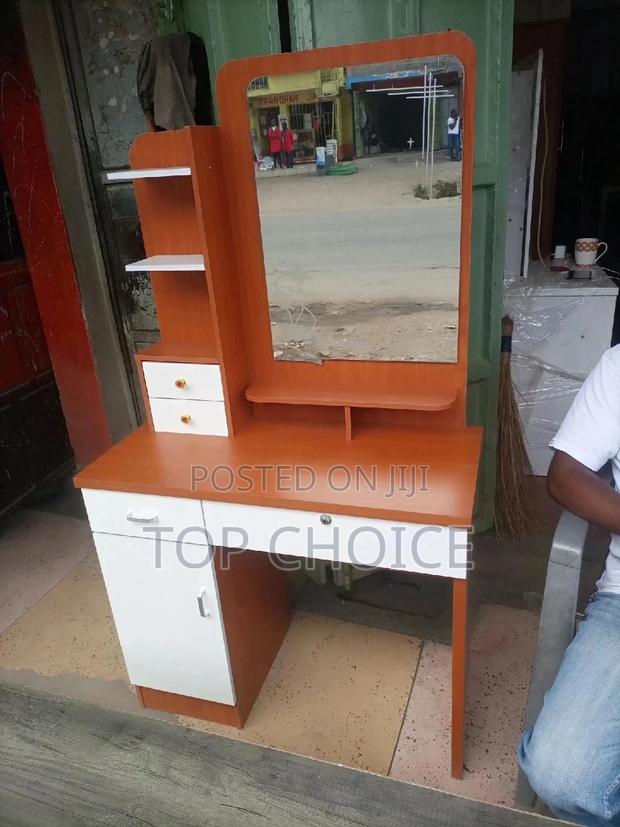 Dressing Tables - main view