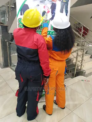 Cargo Overalls Best Designs