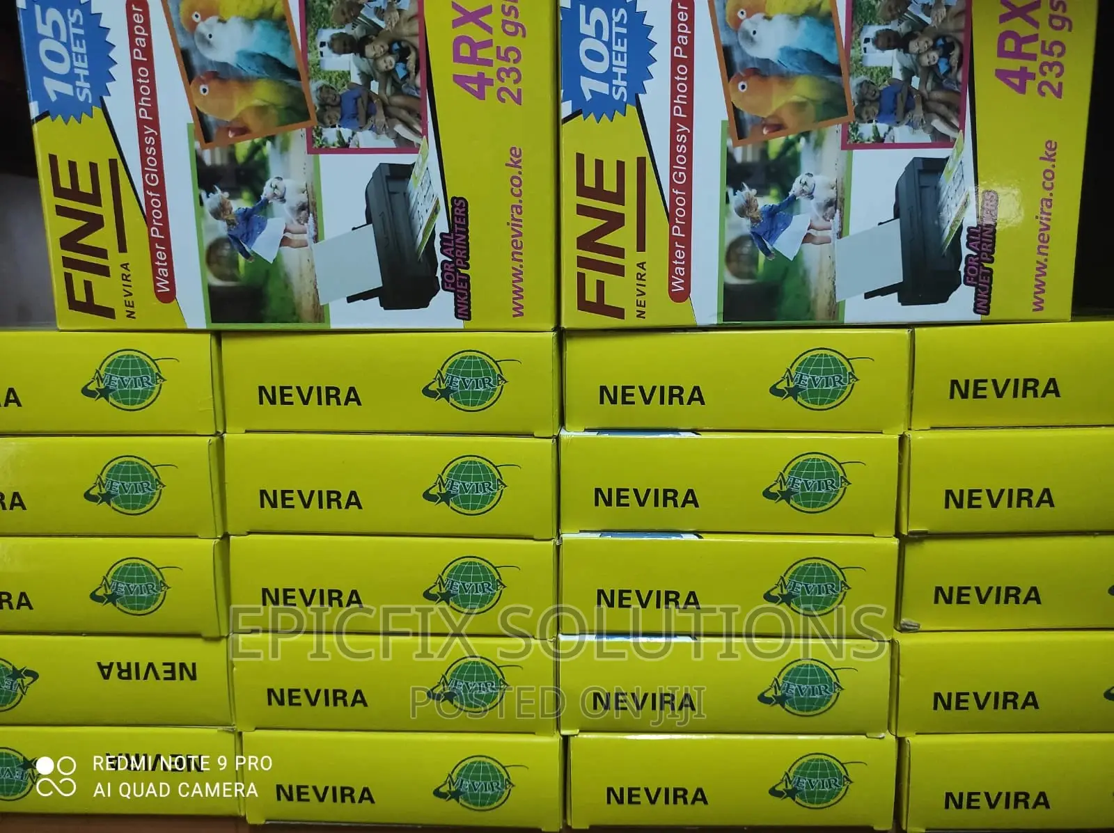 Photopaper 4r.(A)