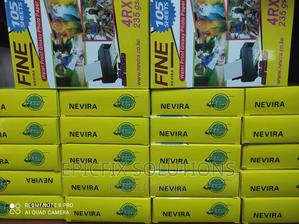 Photopaper 4r.(A) - thumbnail 2