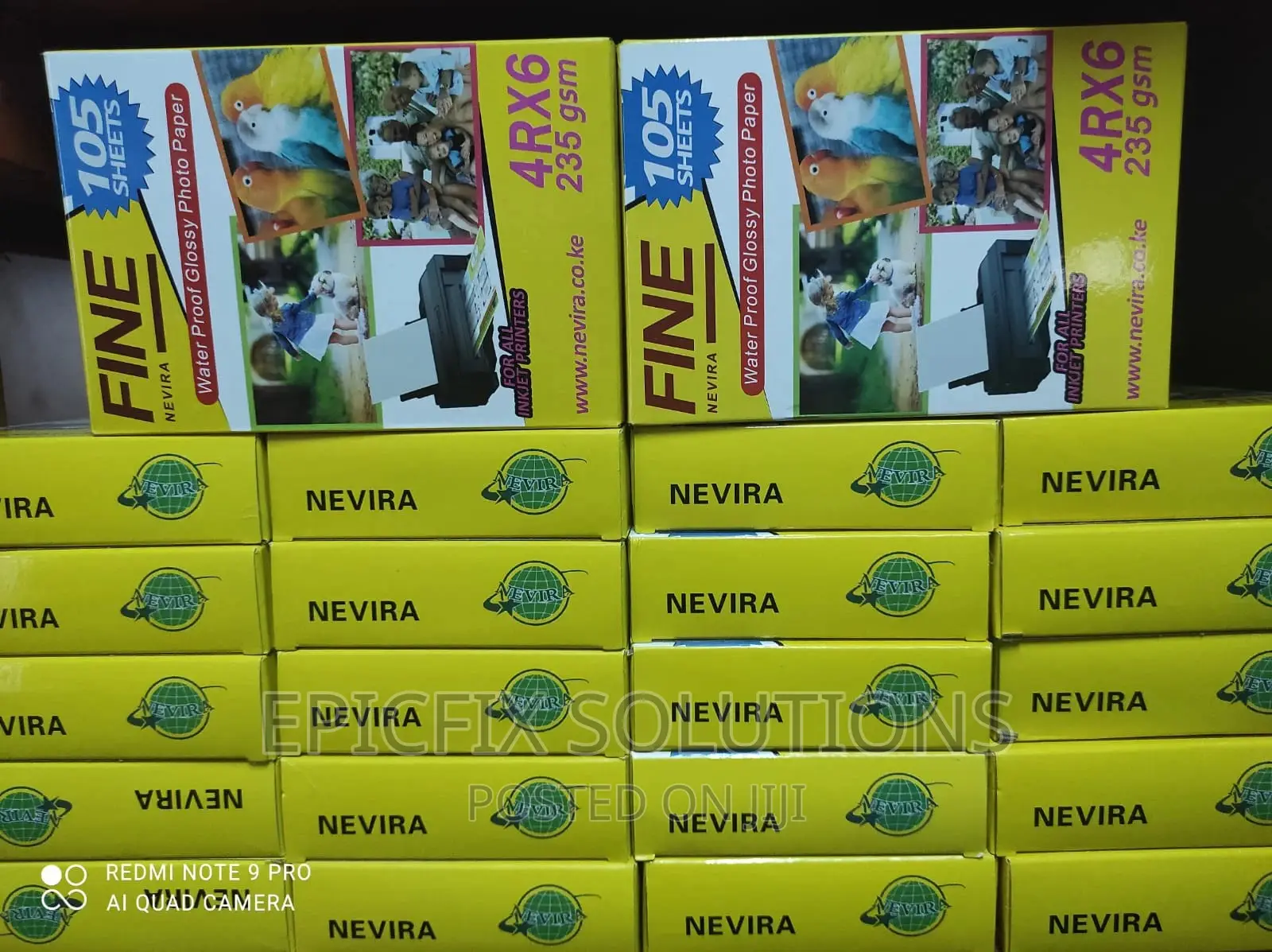 4* 6 Printing Photo PAPERS.T