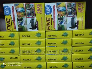 4* 6 Printing Photo PAPERS.T - thumbnail 2