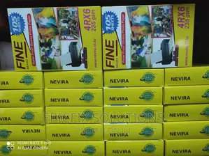 4* 6 Printing Photo PAPERS.T