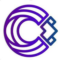 Mercy Simon logo