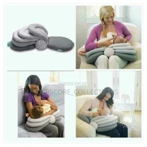 Nursing Pillors - thumbnail 2