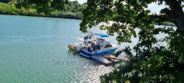 Studio Apartments With a Swng/Pool Facing the Creek Beach. - thumbnail 11