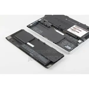 HP Od06xl for HP Revolve 810 G1 G2 G3