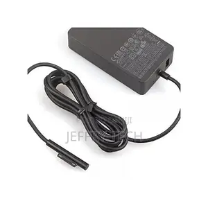 Microsoft Surface Pro 3 Surface Pro 4 and USB1625 Power AC