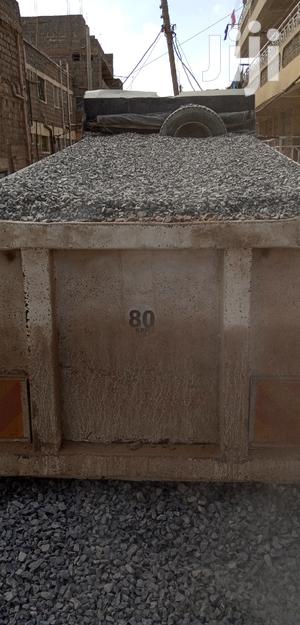 Ballast Of High Quality - thumbnail 2