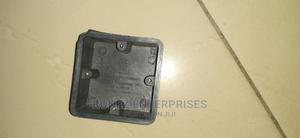 Single Boxes - main view