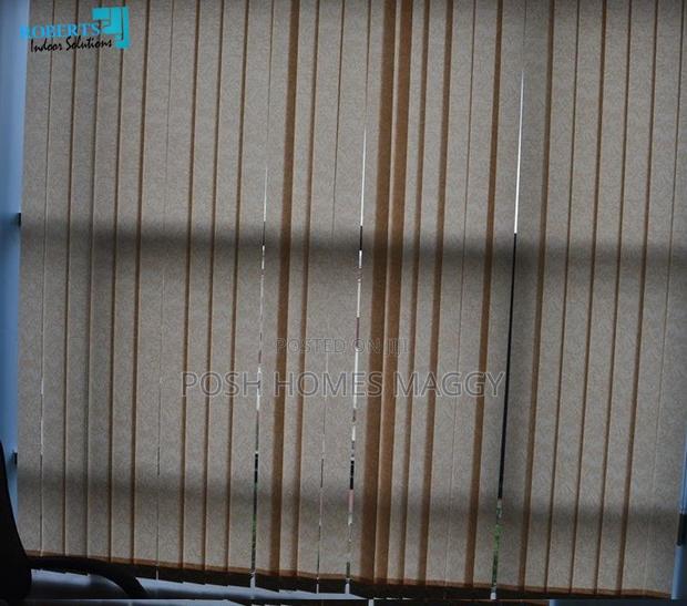 Office Blinds - thumbnail 2