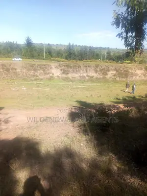 Land on Sale at Kinungi Naivasha Tourching Nairobi Nakuru Rd