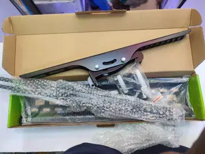 Wall Mount TV Blacket