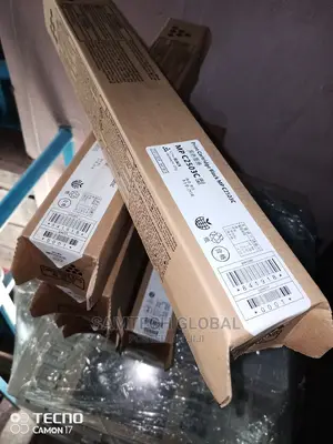High Yield Rich C 2003/2502 Toner