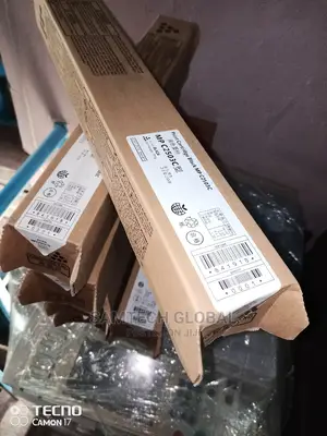 Top Quality Toner for Ricoh C 2003/2503