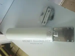 Signal Booster Outdoor 12dbi Omni DIRECTIONAL ANTENNA