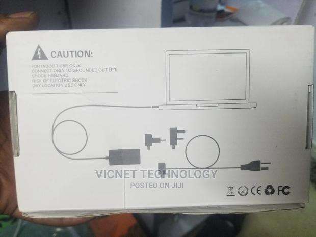 Macbook USB C Power Adapter - thumbnail 3