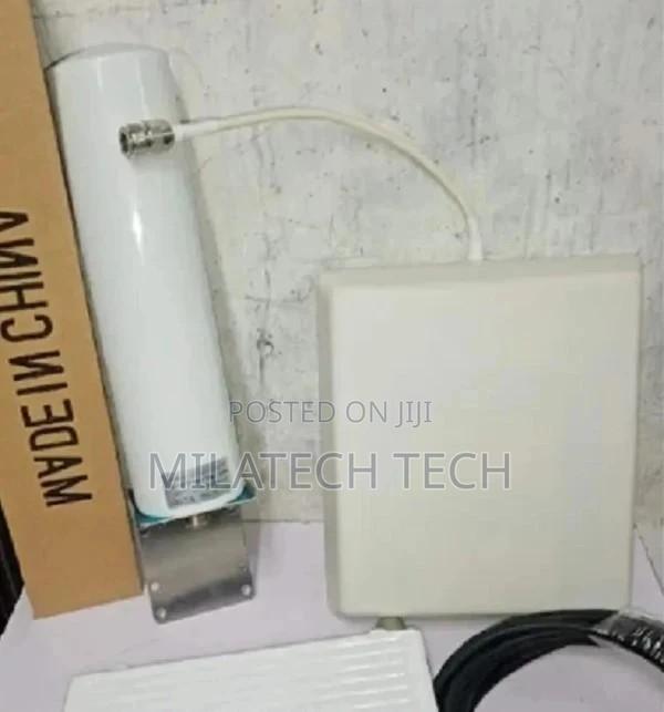 4g 3g 2g Amplificateur De Mobile Signalbooster