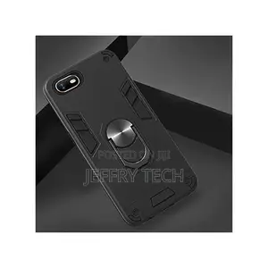 Generic Phone Case Cover for Oppo A1K