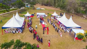 Drone Videography Photography (Arial Coverage)