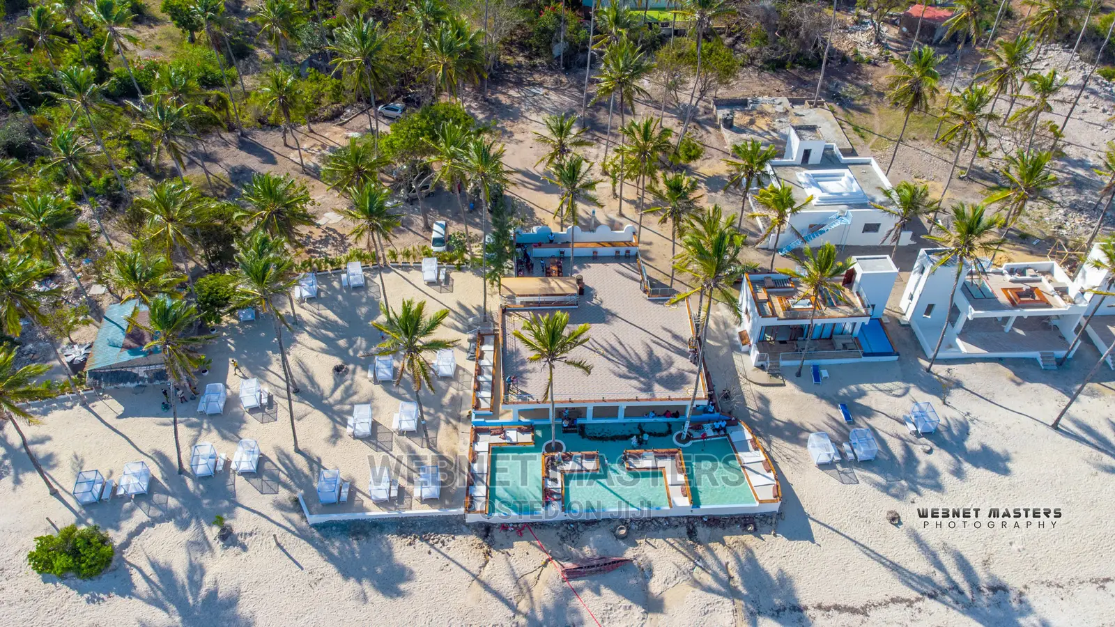 Drone Videography Photography (Arial Coverage)