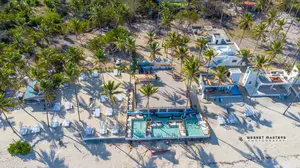 Drone Videography Photography (Arial Coverage)
