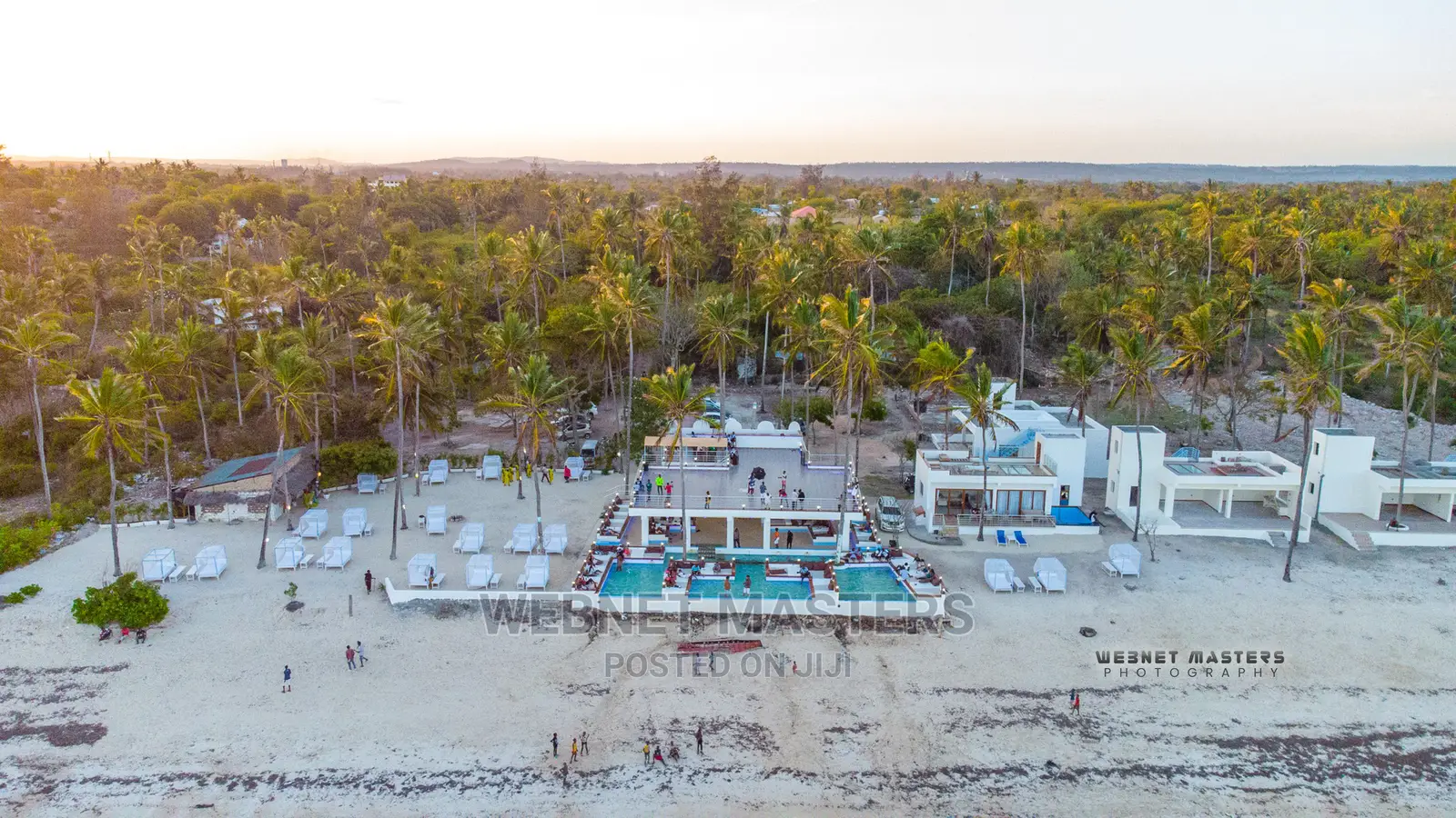 Drone Videography Photography (Arial Coverage)