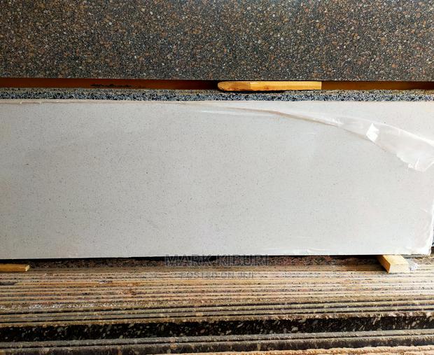 Granite. .Countertops. - thumbnail 4
