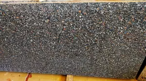 Granite. (Gandoulla).