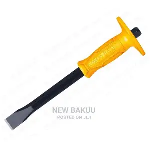 Concrete Chisel HCC0841218