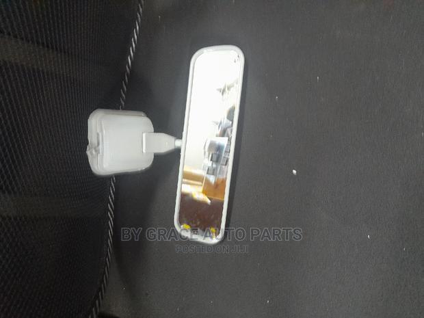 Driving Mirror - thumbnail 2