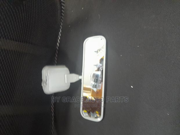 Driving Mirror - thumbnail 3
