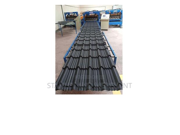 Orientile Mabati 30gauge -COUNTRYWIDE DELIVERY!