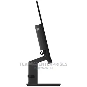 Lenovo S24e-20 23.8" FHD Monitor