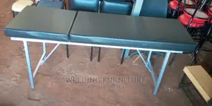 Examination Couch Hospital Bed