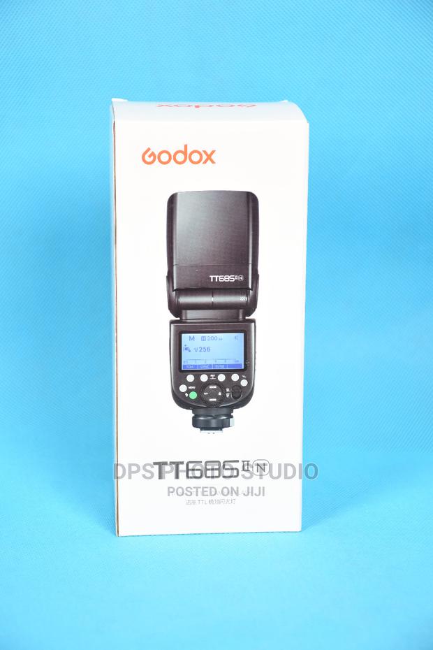 Godox TT 685